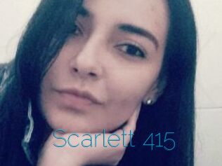 Scarlett_415