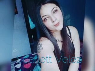 Scarlett_Velez