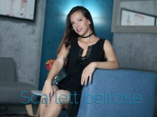 Scarlett_belrose