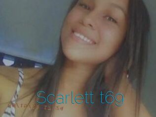 Scarlett_t69