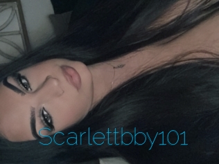 Scarlettbby101
