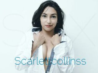 Scarlettcollinss
