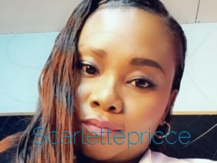 Scarlettepricce