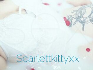 Scarlettkittyxx