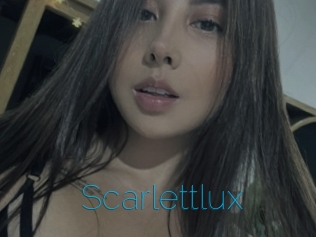 Scarlettlux