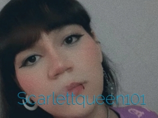 Scarlettqueen101