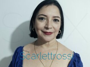Scarlettrossi