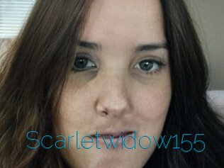 Scarletwidow155