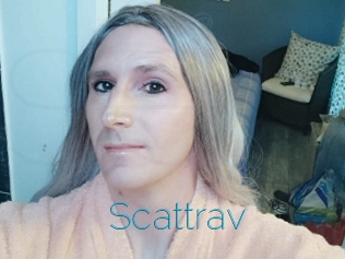 Scattrav