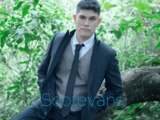 Scotevans