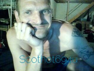 Scothot694u