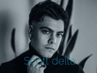 Scott_delta
