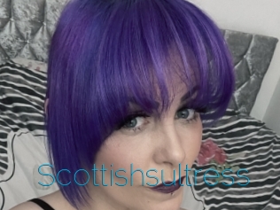 Scottishsultress