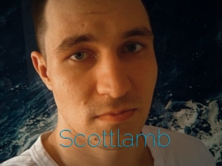 Scottlamb