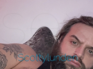 Scottylunden