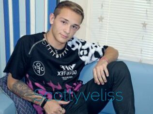 Scottyveliss
