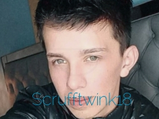 Scrufftwink18