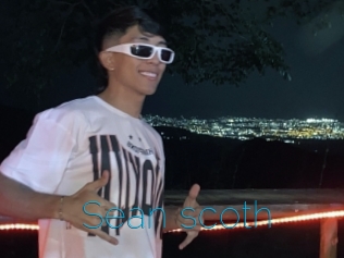 Sean_scoth