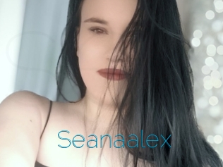 Seanaalex