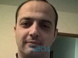 Seb4
