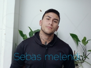 Sebas_melendi
