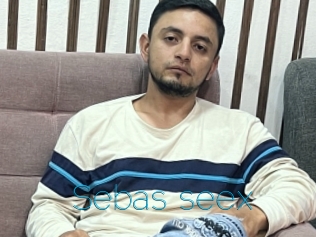 Sebas_seex