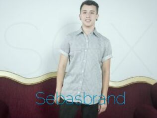 Sebasbrand
