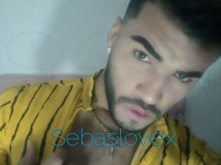 Sebaslovex