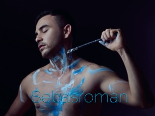 Sebasroman
