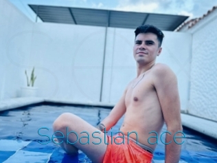 Sebastian_ace