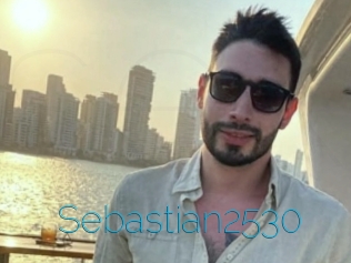 Sebastian2530