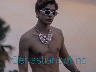 Sebastiancollins