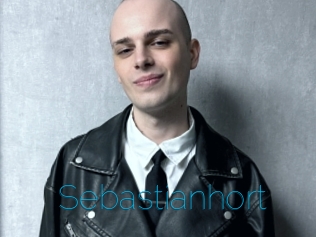 Sebastianhort
