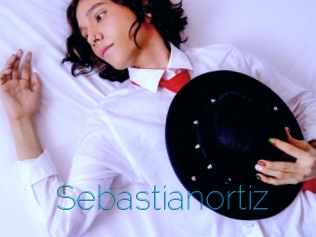 Sebastianortiz