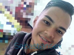 Sebastiansex