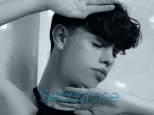 Sebbyrose