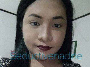Seductivenadine
