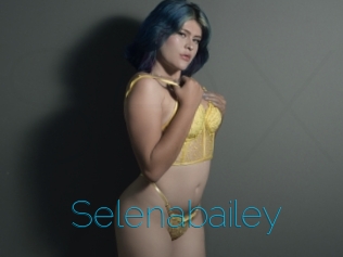 Selenabailey