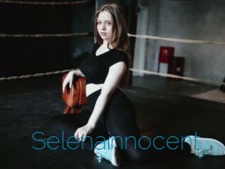 Selenainnocent