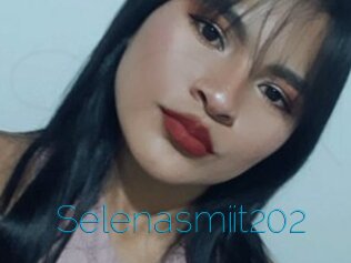 Selenasmiit202