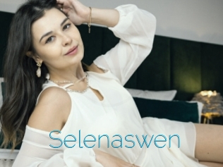 Selenaswen