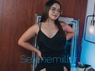 Selenemiiller
