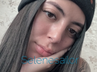Selenesailor