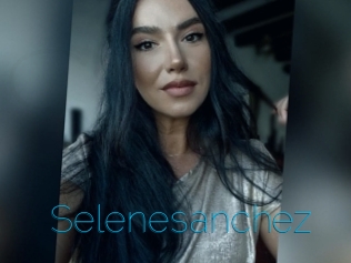 Selenesanchez