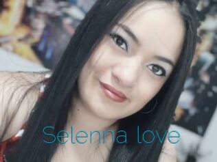 Selenna_love