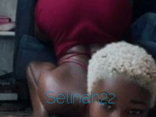 Selinah22