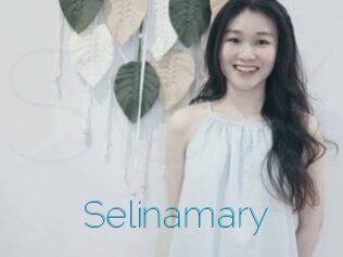 Selinamary