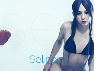 Selinemi