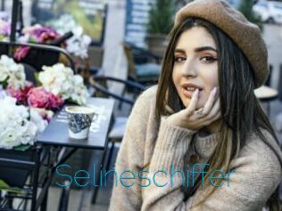 Selineschiffer