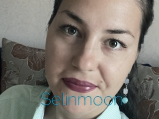 Selinmoon